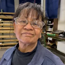 Careers-banners-BB Careers-banners-BB