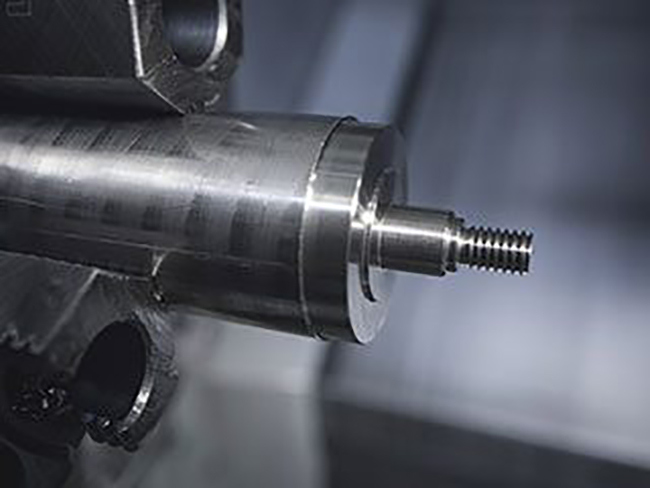 prototyping3 prototyping3