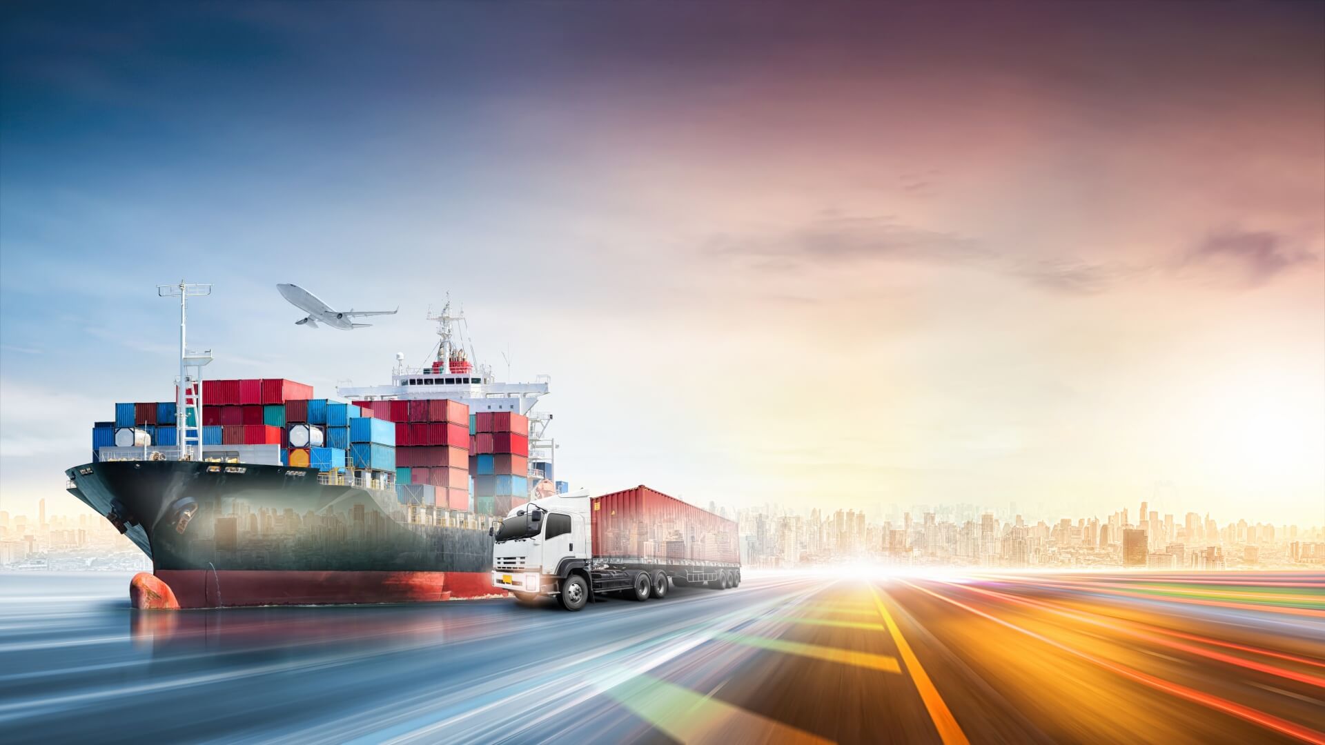 Understanding the Complexities of Exporting Controlled Goods